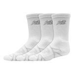 New-Balance-Kids-Performance-Crew-Sock-3---M-1