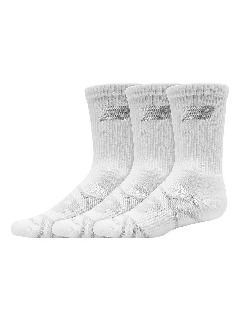 New-Balance-Kids-Performance-Crew-Sock-3---M-1