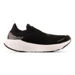 New-Balance-M1080SLK-Champion-Hombre---9us-1