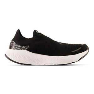 Champion New Balance Hombre Fresh Foam 1080 Negro
