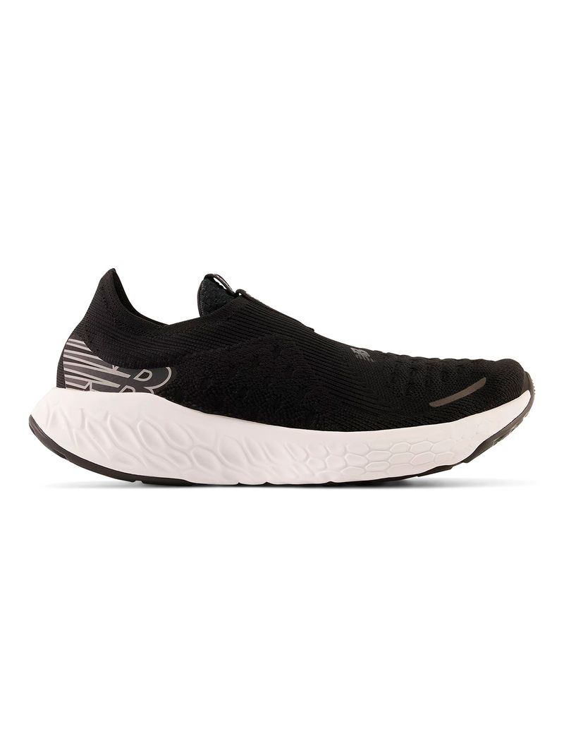 New-Balance-M1080SLK-Champion-Hombre---9us-1