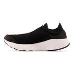 New-Balance-M1080SLK-Champion-Hombre---9us-2