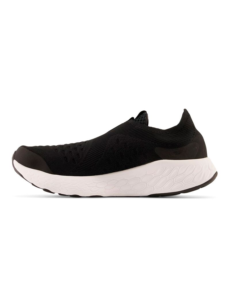 New-Balance-M1080SLK-Champion-Hombre---9us-2