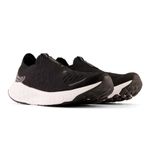 New-Balance-M1080SLK-Champion-Hombre---9us-3