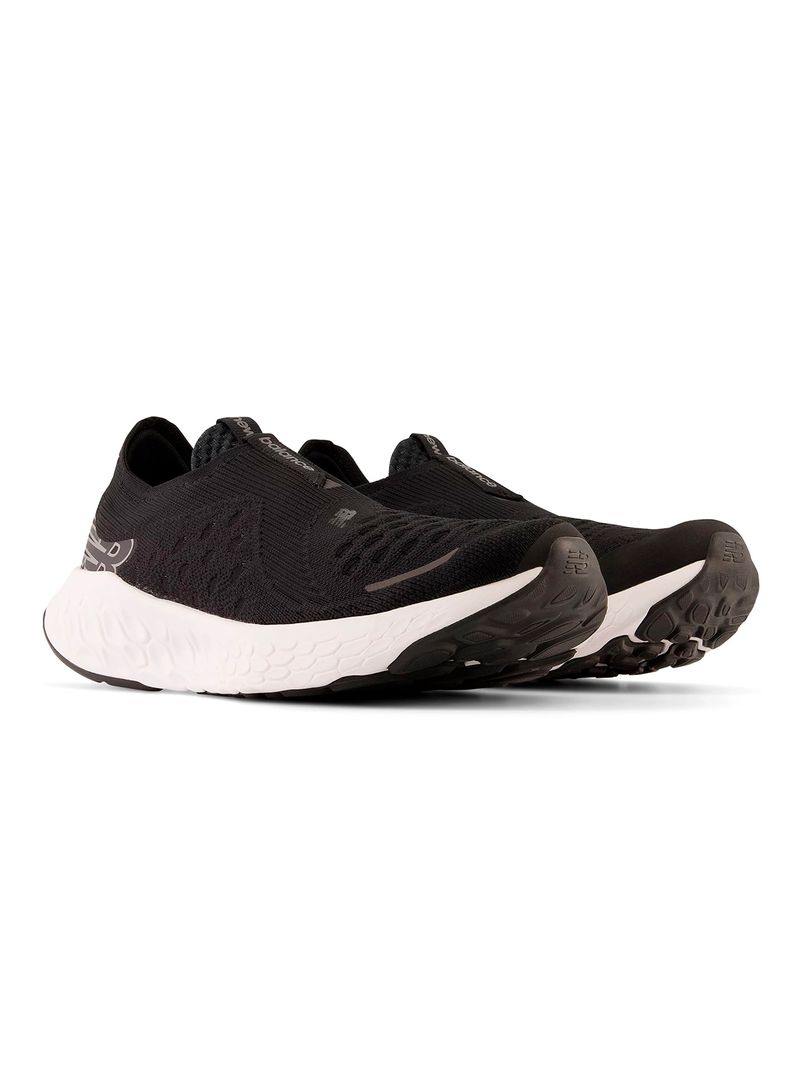 New-Balance-M1080SLK-Champion-Hombre---9us-3