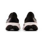 New-Balance-M1080SLK-Champion-Hombre---9us-5