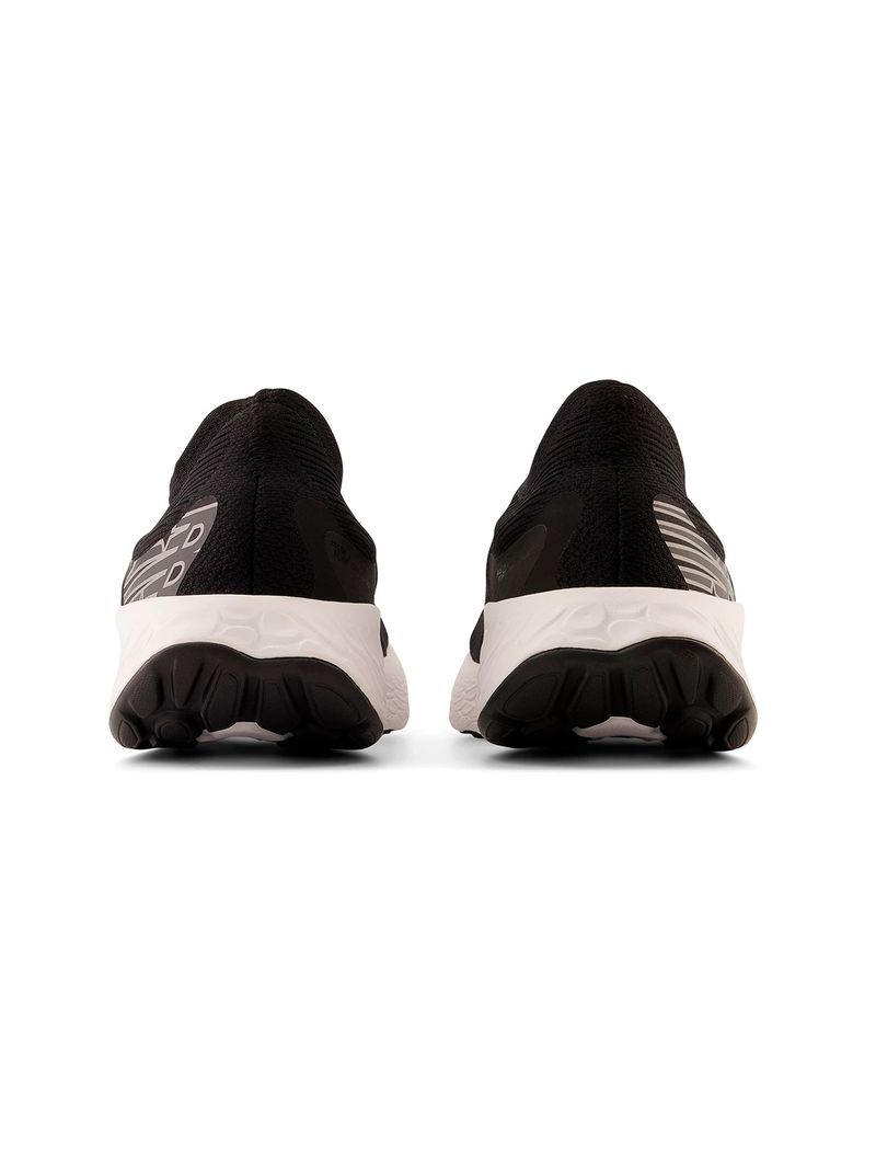 New-Balance-M1080SLK-Champion-Hombre---9us-5