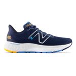New-Balance-M880N13-Champion-Hombre---10us-1