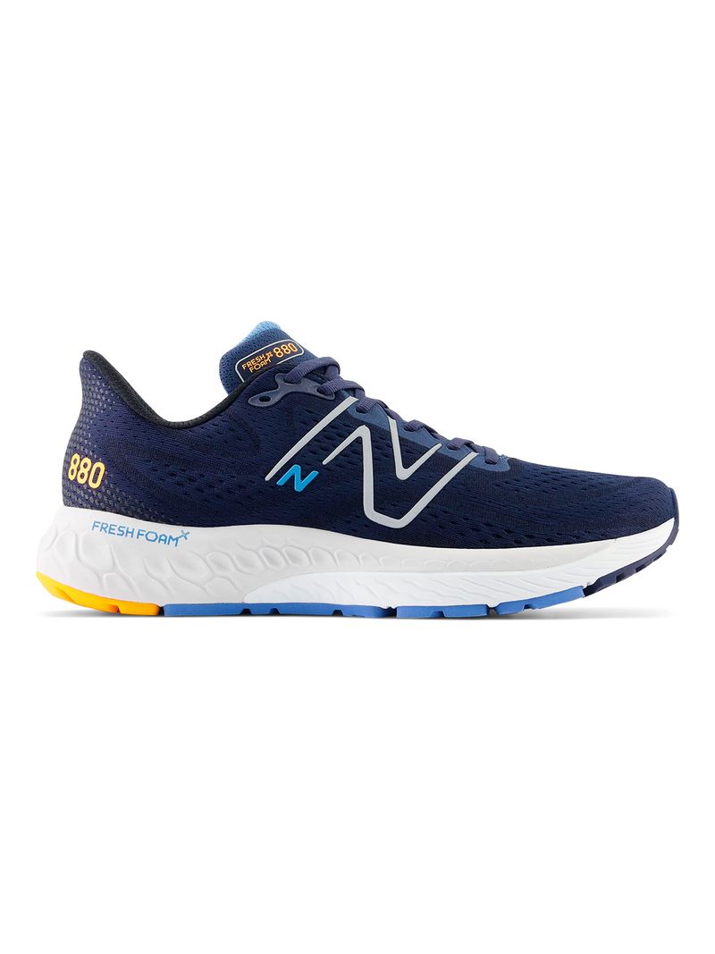 New-Balance-M880N13-Champion-Hombre---10us-1