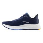 New-Balance-M880N13-Champion-Hombre---10us-2