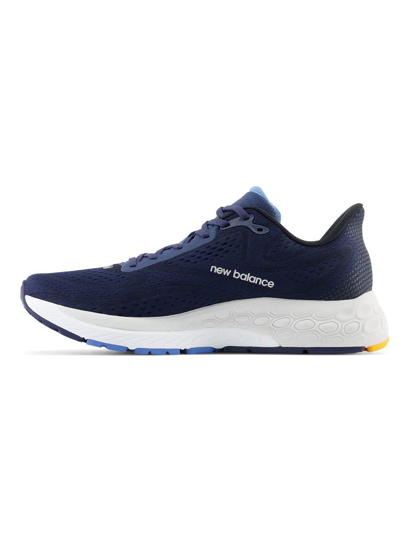 New-Balance-M880N13-Champion-Hombre---10us-2