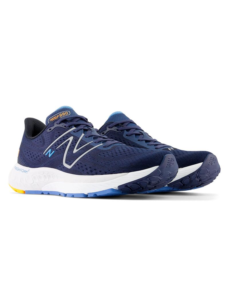 New-Balance-M880N13-Champion-Hombre---10us-3