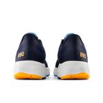 New-Balance-M880N13-Champion-Hombre---10us-4