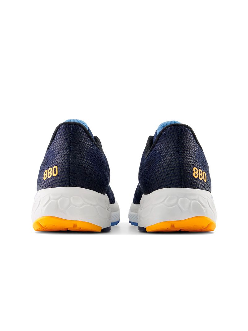 New-Balance-M880N13-Champion-Hombre---10us-4