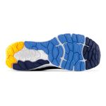 New-Balance-M880N13-Champion-Hombre---10us-5
