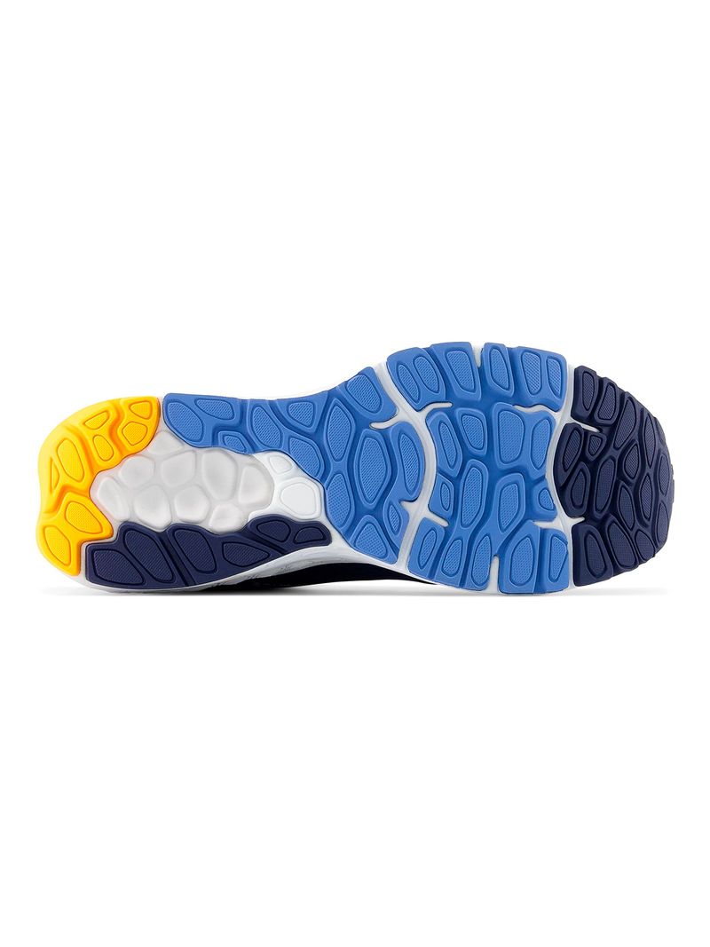 New-Balance-M880N13-Champion-Hombre---10us-5