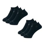 New-Balance-Medias-6-unidades-Performance-Cotton-Unisex-Negro---M-1
