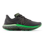 New-Balance-MEVOZMK3-Champion-Hombre---10us-1