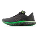 New-Balance-MEVOZMK3-Champion-Hombre---10us-2