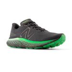 New-Balance-MEVOZMK3-Champion-Hombre---10us-3