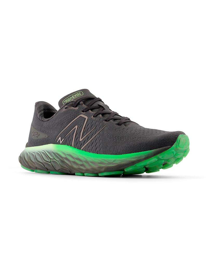 New-Balance-MEVOZMK3-Champion-Hombre---10us-3