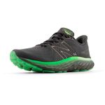 New-Balance-MEVOZMK3-Champion-Hombre---10us-4