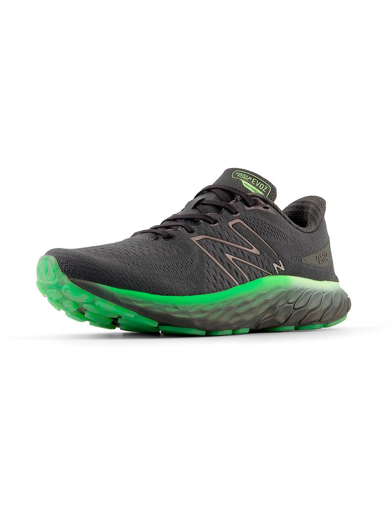 New-Balance-MEVOZMK3-Champion-Hombre---10us-4