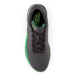New-Balance-MEVOZMK3-Champion-Hombre---10us-5