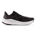 New-Balance-MVNGOBS5-Champion-Hombre---10us-1