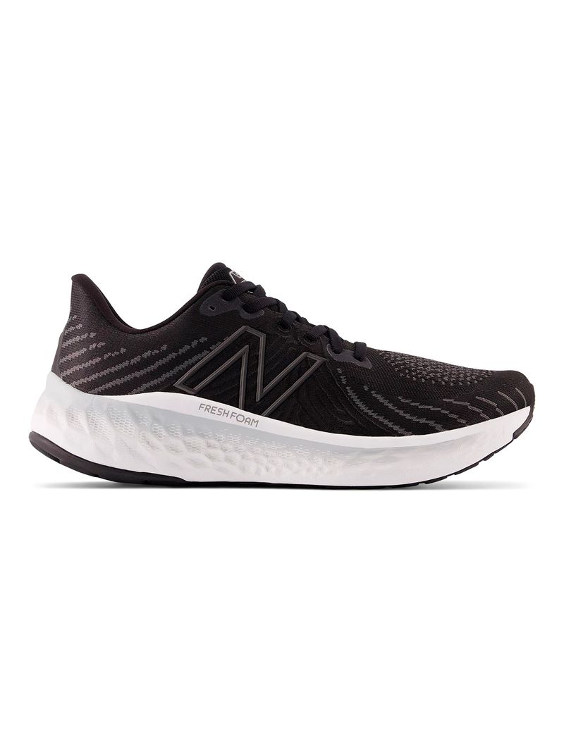 New-Balance-MVNGOBS5-Champion-Hombre---10us-1
