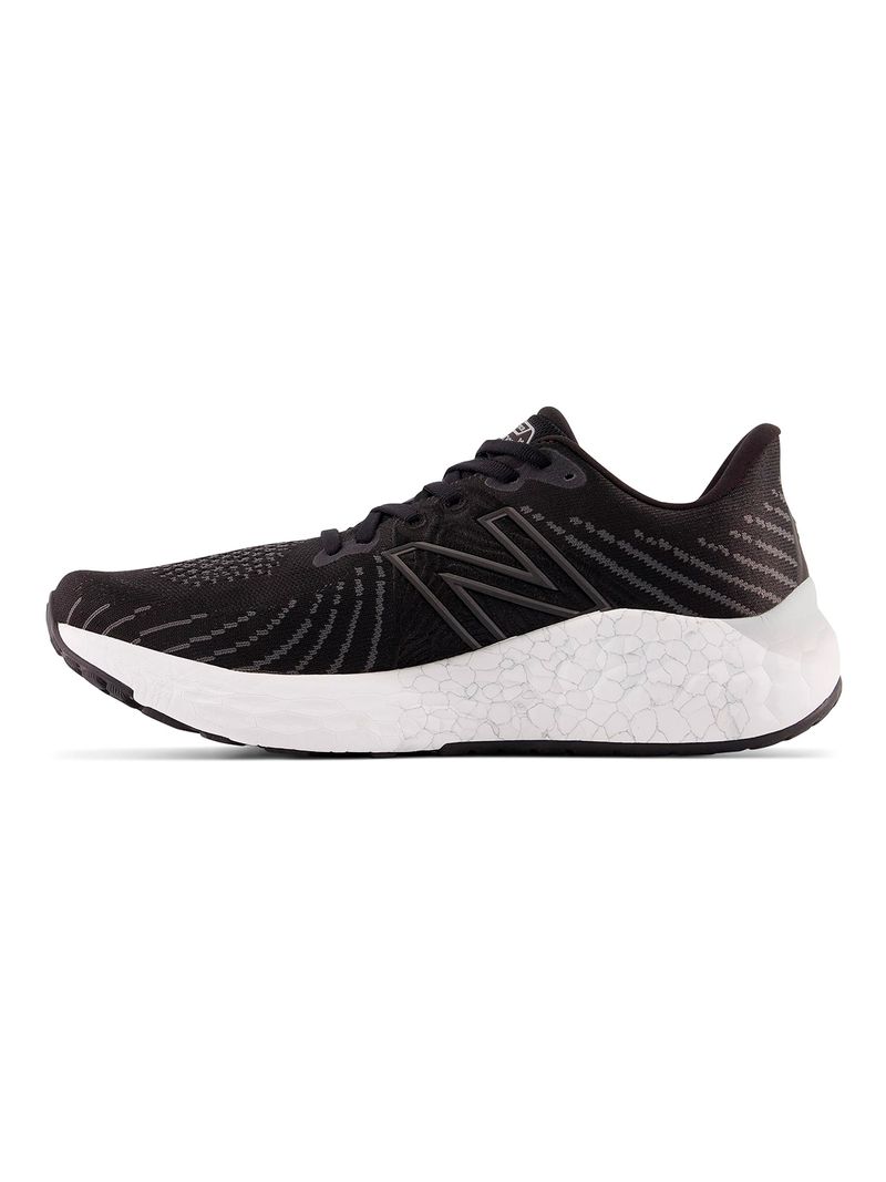 New-Balance-MVNGOBS5-Champion-Hombre---10us-2