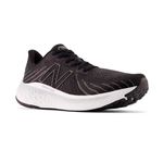 New-Balance-MVNGOBS5-Champion-Hombre---10us-3