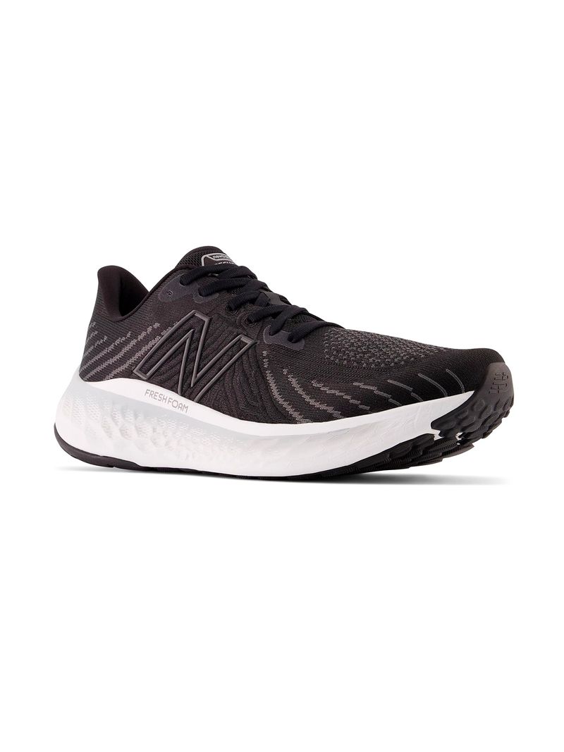 New-Balance-MVNGOBS5-Champion-Hombre---10us-3
