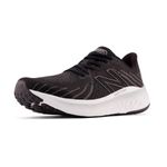 New-Balance-MVNGOBS5-Champion-Hombre---10us-4