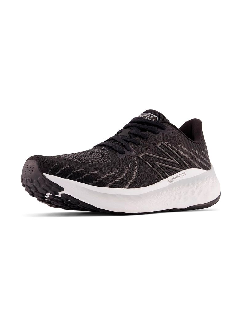 New-Balance-MVNGOBS5-Champion-Hombre---10us-4
