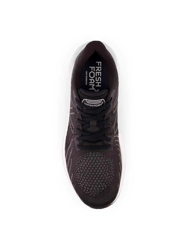 New-Balance-MVNGOBS5-Champion-Hombre---10us-5