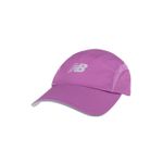 New-Balance-NB-5-Panel-Performance-KPL---UNIC-1