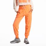 New-Balance-Nb-Athletics-Amplified-Fleece-Pant-Women-Orange---XS-1