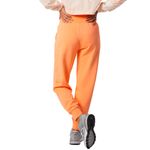New-Balance-Nb-Athletics-Amplified-Fleece-Pant-Women-Orange---XS-3