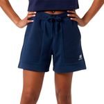 New-Balance-NB-Athletics-short-azul-oscuro---L-1