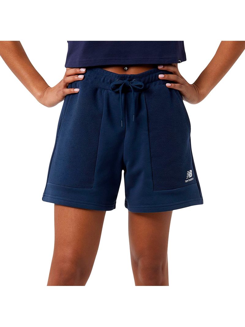 New-Balance-NB-Athletics-short-azul-oscuro---L-1