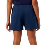New-Balance-NB-Athletics-short-azul-oscuro---L-2