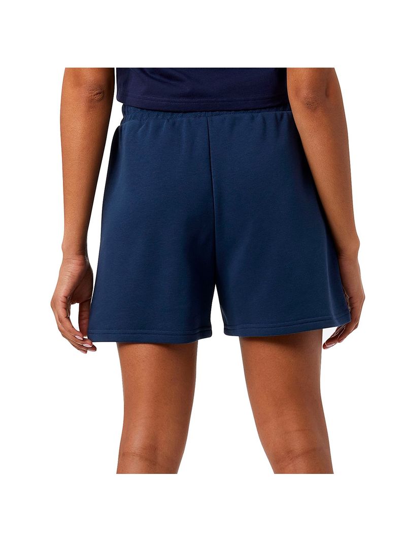 New-Balance-NB-Athletics-short-azul-oscuro---L-2