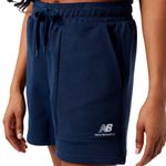 New-Balance-NB-Athletics-short-azul-oscuro---L-3