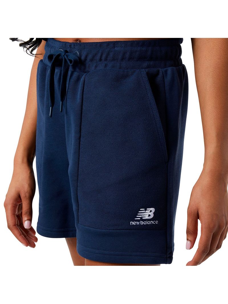 New-Balance-NB-Athletics-short-azul-oscuro---L-3