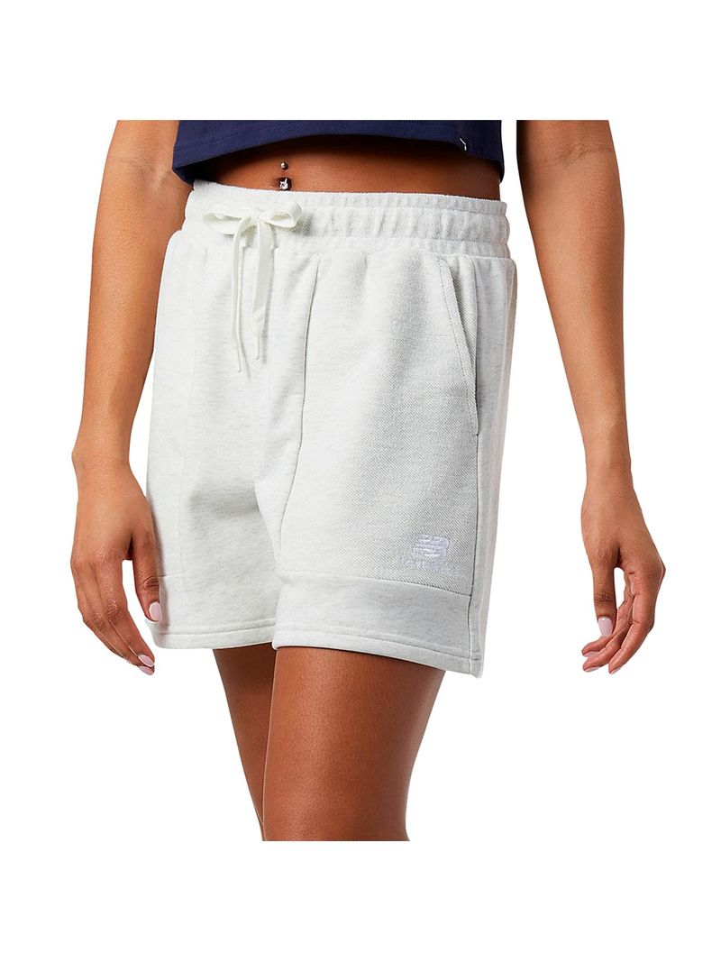 New-Balance-NB-Athletics-short-Sea-salt-heather---L-1