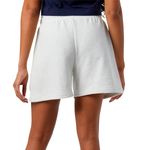 New-Balance-NB-Athletics-short-Sea-salt-heather---L-2