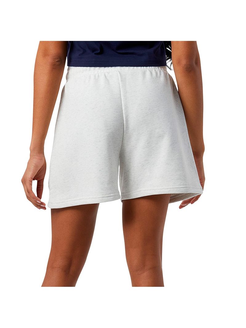 New-Balance-NB-Athletics-short-Sea-salt-heather---L-2