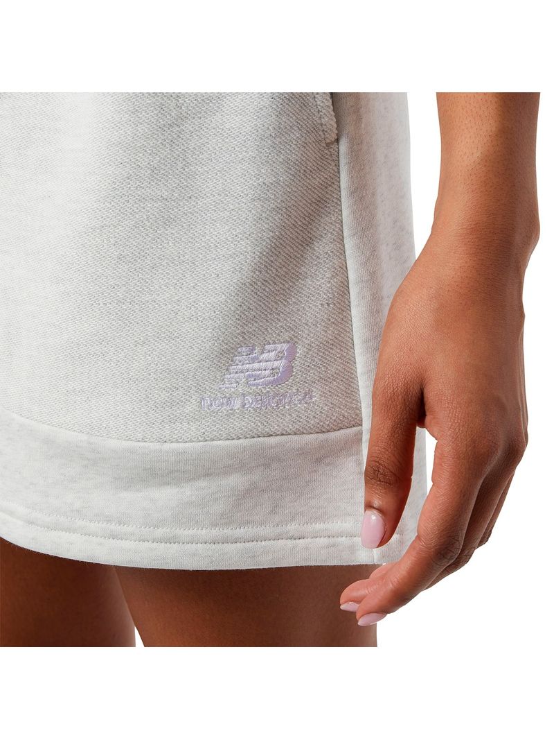 New-Balance-NB-Athletics-short-Sea-salt-heather---L-3
