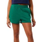 New-Balance-NB-Athletics-short-verde---L-1
